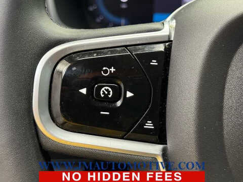 2023 Volvo XC90 B5 Core