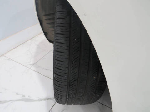 2010 Mercedes-Benz C-Class C 300 Sport 4MATIC