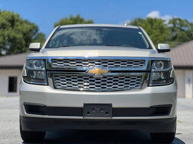 ChevroletTahoe2