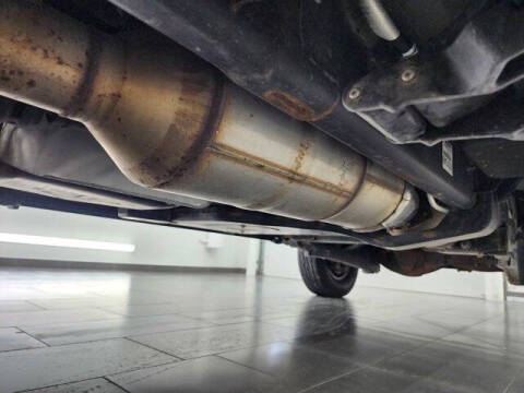 2021 RAM 3500 Laramie