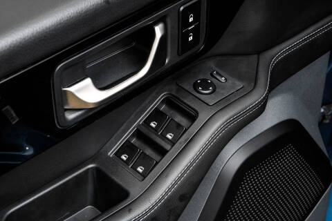 2024 Ineos Grenadier