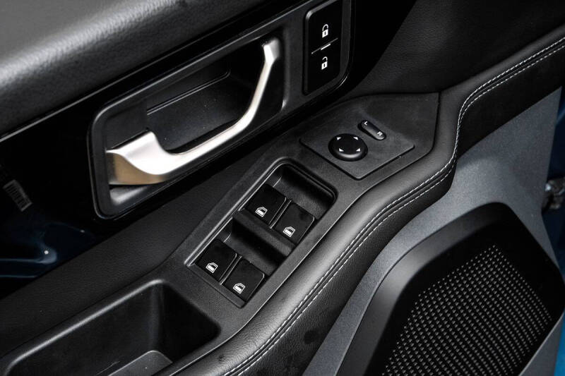 2024 Ineos Grenadier