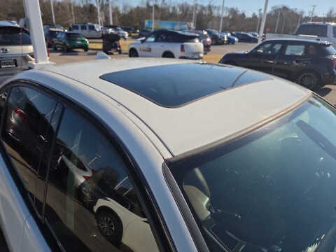 2011 BMW 3 Series 335i