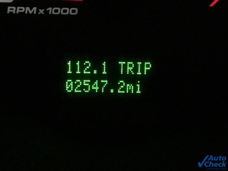 2007 Ford Shelby GT500