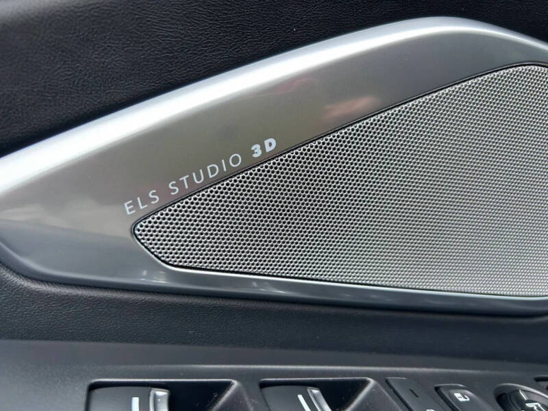 2023 Acura RDX w/A-SPEC