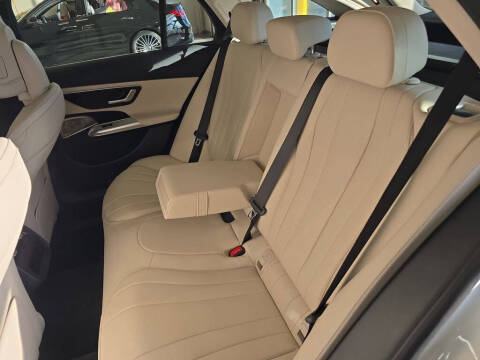 2026 Mercedes-Benz E-Class E 450 4MATIC All-Terrain