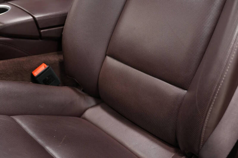 2015 Porsche Panamera 4S Executive