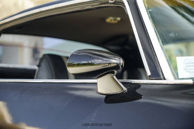 1980 Chevrolet Camaro