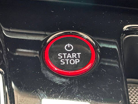 2023 Audi e-tron GT quattro Premium Plus