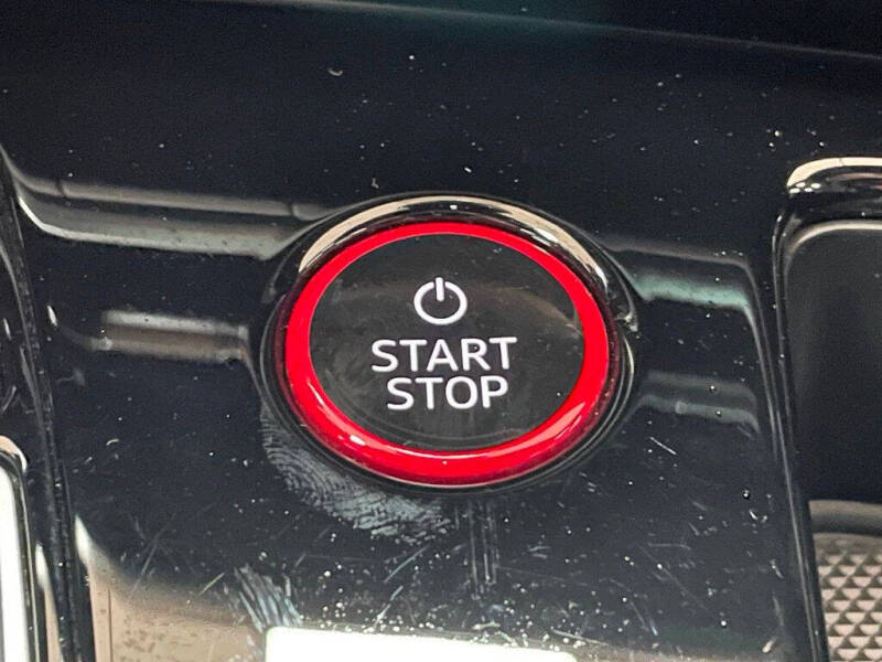 2023 Audi e-tron GT quattro Premium Plus