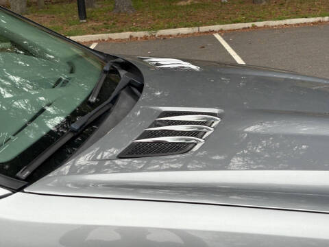 2012 Mercedes-Benz GL-Class GL 450 4MATIC