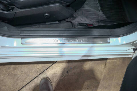 2014 Mercedes-Benz E-Class E 350 Luxury 4MATIC