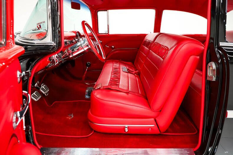 1955 Chevrolet 210