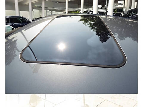 2012 Audi A4 2.0T quattro Premium