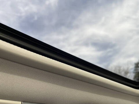 2011 Subaru Legacy 2.5i Limited