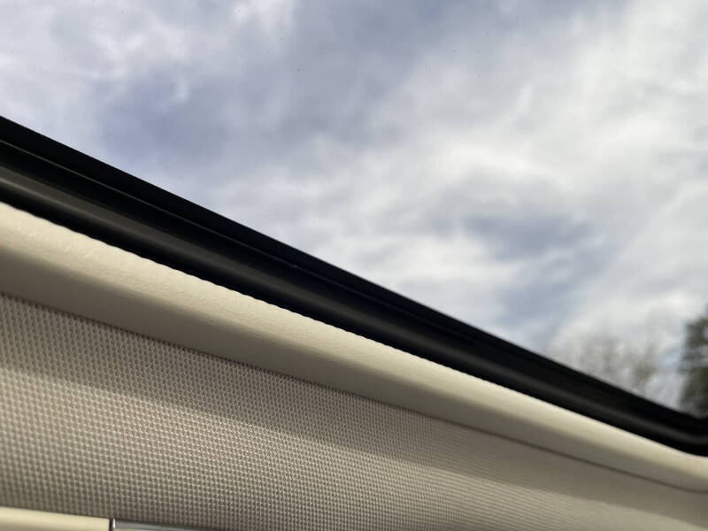 2011 Subaru Legacy 2.5i Limited