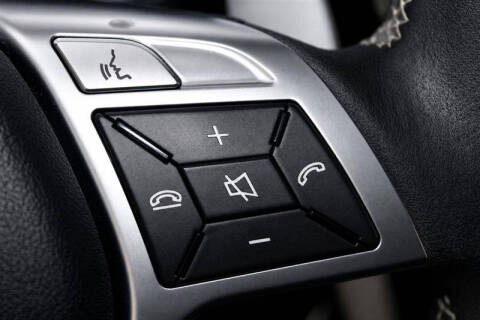 2015 Mercedes-Benz E-Class E 63 AMG S-Model