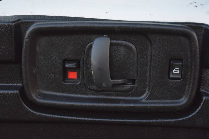 2021 Chevrolet Express 2500