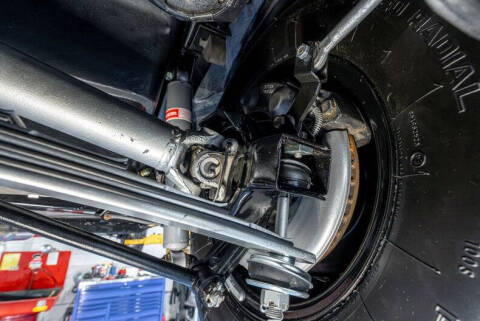 1965 Chevrolet Corvette