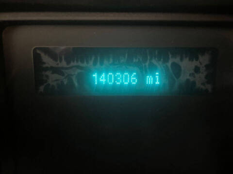 2016 Ford F-350 Super Duty XL