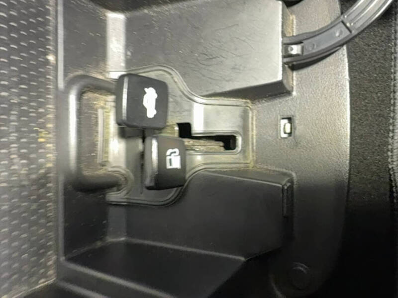 2002 Mazda MX-5 Miata