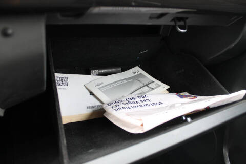 2013 Chevrolet Captiva Sport LS