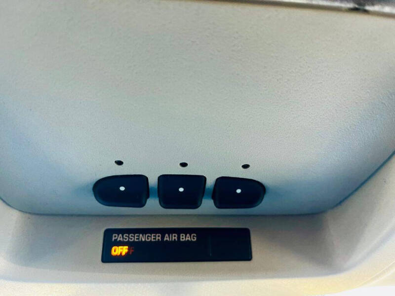 2011 Chevrolet Suburban LT