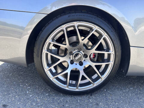 2010 BMW 3 Series 328i