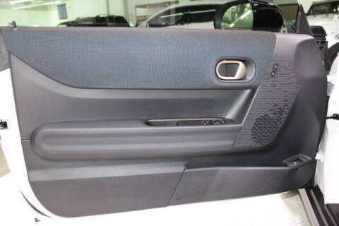 2025 MINI Hardtop 2 Door Cooper S