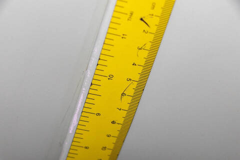 1951 Mercury Monterey