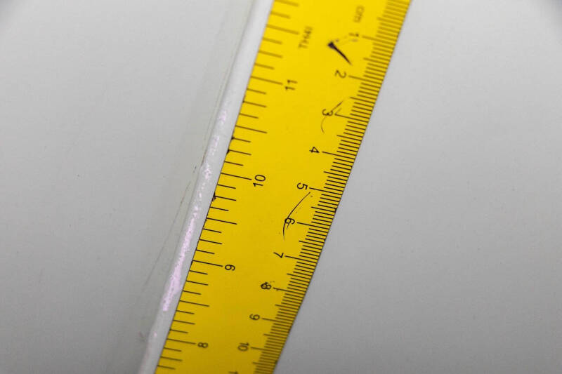 1951 Mercury Monterey