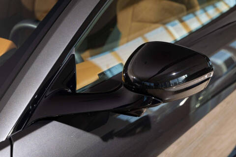 2025 Aston Martin Vantage