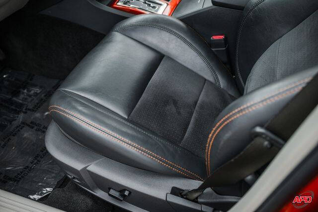 2006 Dodge Charger RT