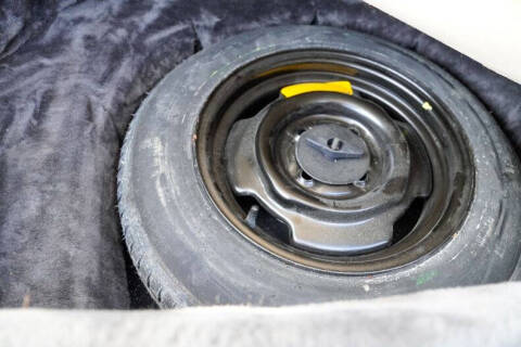 1985 Ford Mustang LX