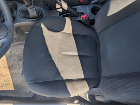2014 Nissan Versa Note S Plus