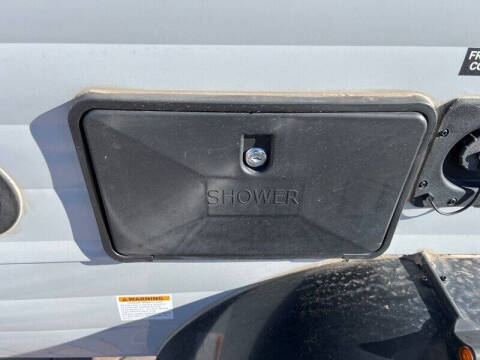 2022 Sunset Park 109