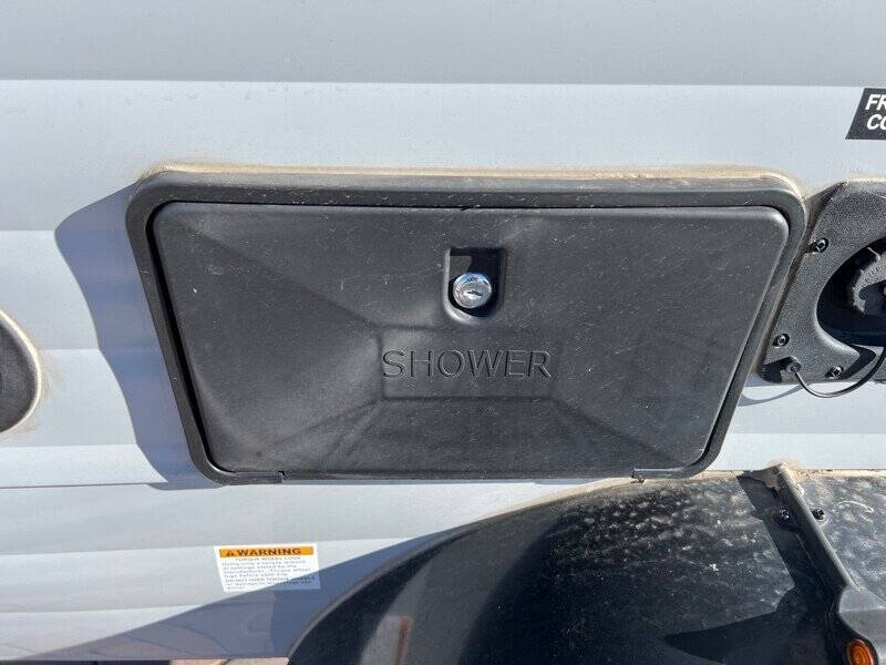 2022 Sunset Park 109