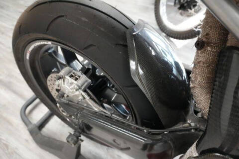 2005 Ducati 999