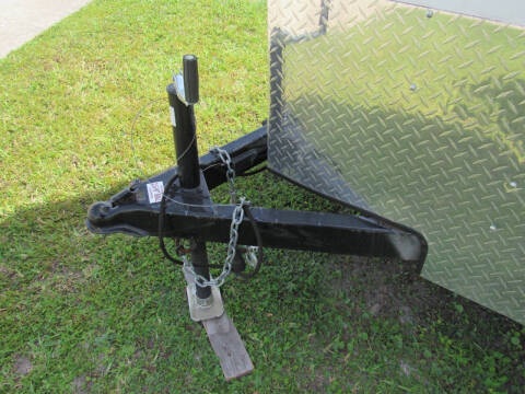 2024 Victory TRAILER