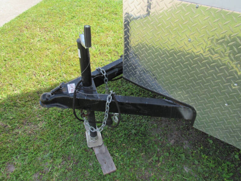 2024 Victory TRAILER