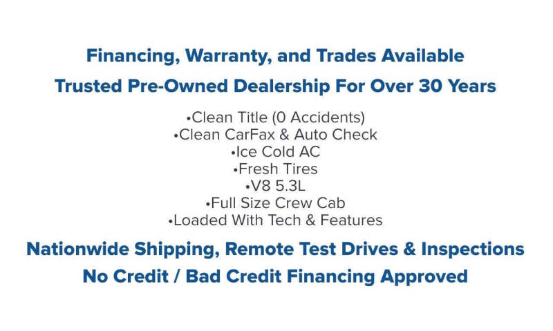 2016 Chevrolet Silverado 1500 LS