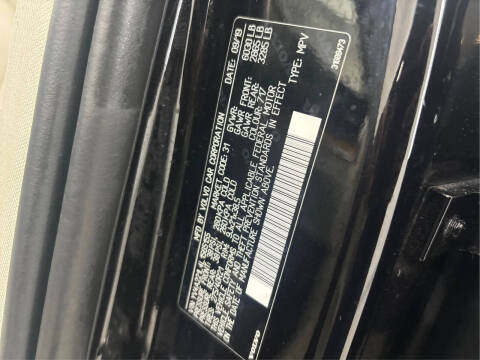 2020 Volvo XC90 T6 Inscription 6-Passenger