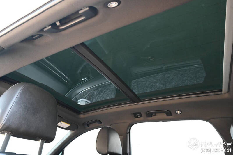 2018 Audi Q7 3.0T quattro Premium Plus