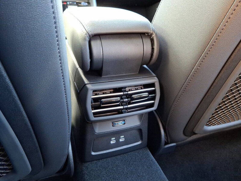 2026 Audi A3