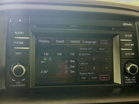 2015 Mazda CX-5 Grand Touring