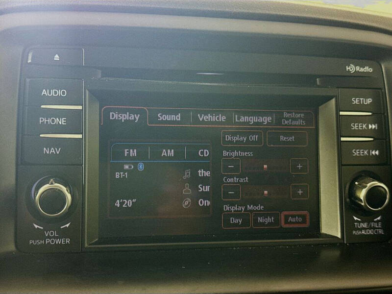 2015 Mazda CX-5 Grand Touring