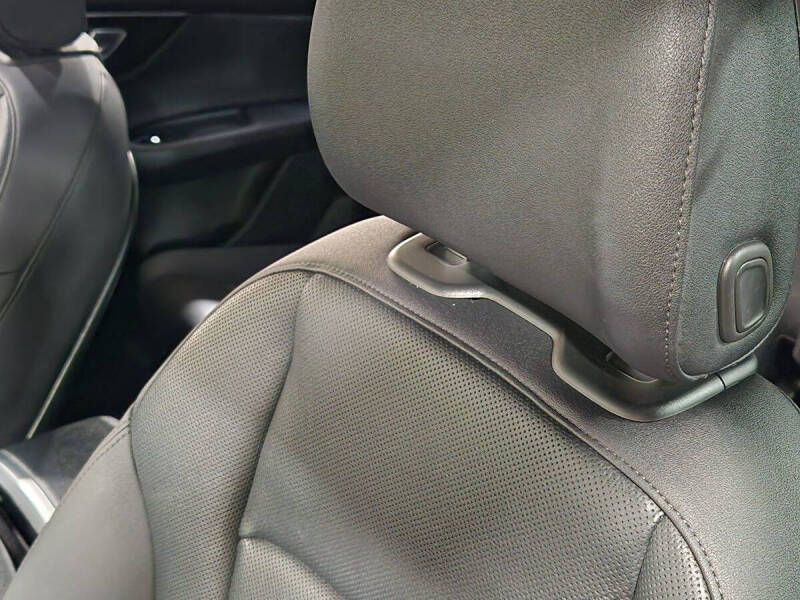 2021 Audi Q7 quattro Premium Plus 45 TFSI