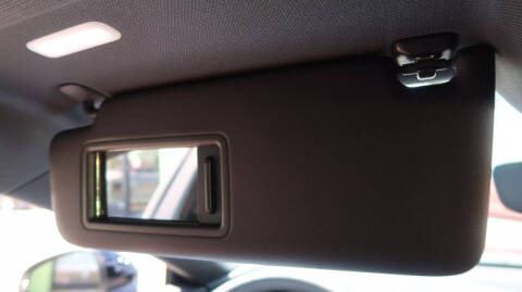 2024 Audi A5 Sportback quattro S line Premium 45 TFSI