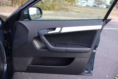 2013 Audi A3 2.0T quattro Premium Plus