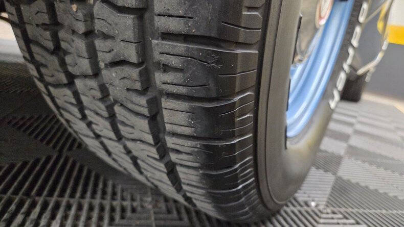 1978 Chrysler Cordoba